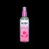 Sri Sri tattva Gulab jal-premium Rose water